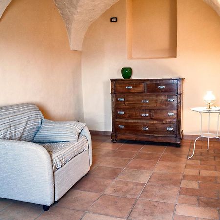B&B Noce Spagnola Rocchetta a Volturno Pokój zdjęcie